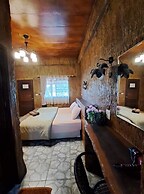 Timberland and Fruit Resort