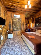 Timberland and Fruit Resort