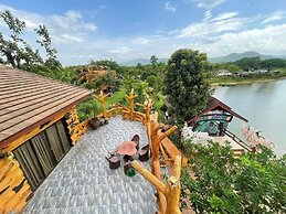 Timberland and Fruit Resort