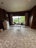 Timberland and Fruit Resort