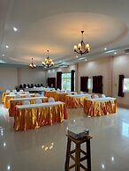 Timberland and Fruit Resort