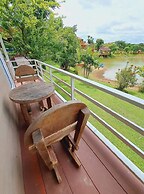 Timberland and Fruit Resort