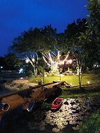 Timberland and Fruit Resort