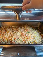 Timberland and Fruit Resort