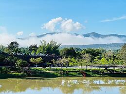 Timberland and Fruit Resort