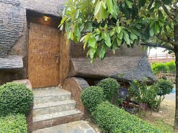 Timberland and Fruit Resort