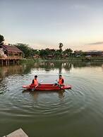 Timberland and Fruit Resort