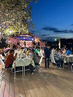 Timberland and Fruit Resort