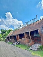 Timberland and Fruit Resort