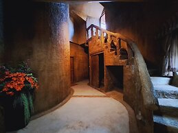 Timberland and Fruit Resort