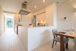 Niseko Landmark View