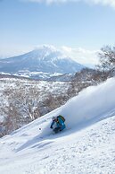 Niseko Landmark View