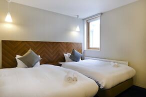 Niseko Landmark View