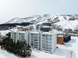 Niseko Landmark View