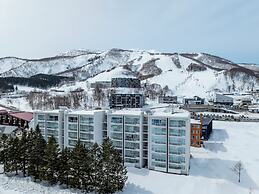 Niseko Landmark View