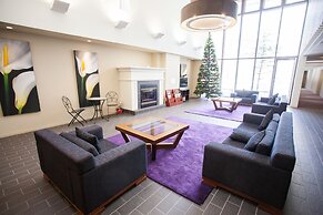 Niseko Landmark View