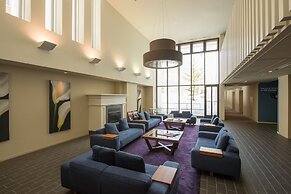 Niseko Landmark View