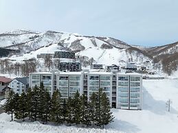 Niseko Landmark View