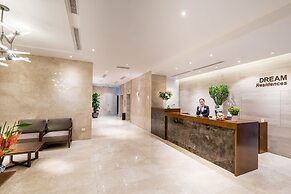 Dream Hotel & Apartment