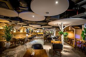 Dream Hotel & Apartment