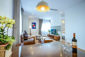 Dream Hotel & Apartment