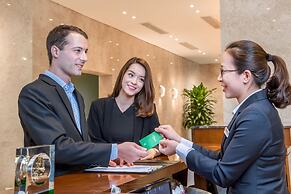 Dream Hotel & Apartment