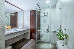 Dream Hotel & Apartment