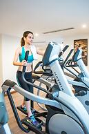 Dream Hotel & Apartment