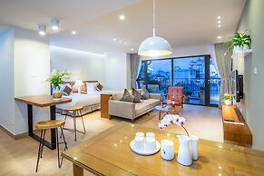 Dream Hotel & Apartment