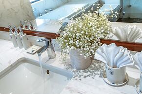 Dream Hotel & Apartment