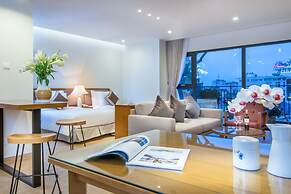 Dream Hotel & Apartment