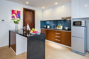 Dream Hotel & Apartment