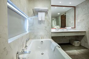 Dream Hotel & Apartment