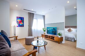 Dream Hotel & Apartment