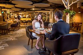 Dream Hotel & Apartment