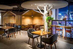 Dream Hotel & Apartment