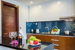 Dream Hotel & Apartment