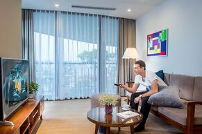 Dream Hotel & Apartment