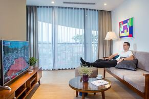 Dream Hotel & Apartment