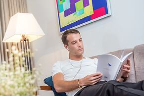 Dream Hotel & Apartment