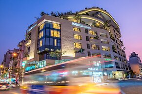 Dream Hotel & Apartment