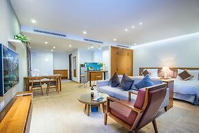 Dream Hotel & Apartment