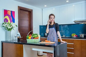 Dream Hotel & Apartment