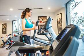 Dream Hotel & Apartment