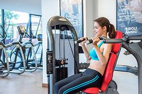 Dream Hotel & Apartment