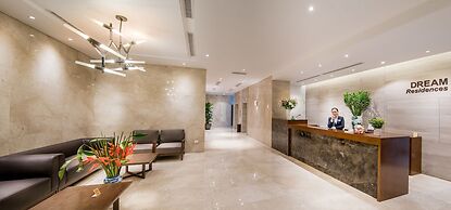 Dream Hotel & Apartment