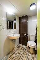 R1 Nimman Hotel Chiangmai