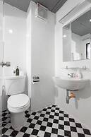 R1 Nimman Hotel Chiangmai