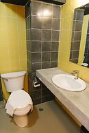 R1 Nimman Hotel Chiangmai