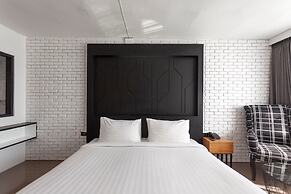 R1 Nimman Hotel Chiangmai